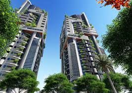 سوريا -مشروع باسيليا سيتي       | مواضيع نقاش سوريا #2373 - 1  صورة 