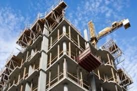 حمص -مشروع ضاحية تلال أميسا     | دليل سوريا #2375 - 1  صورة 