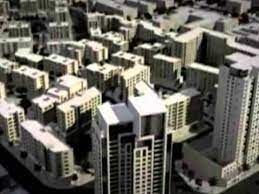 حمص -مشاريع التنمية العمرانية  | اعمال بناء سوريا #2379 - 1  صورة 