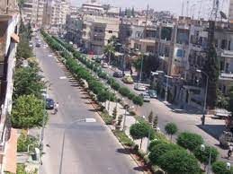 حمص -شقق طلاب جامعة حمص ومواصفاتها | دليل سوريا #2380 - 1  صورة 