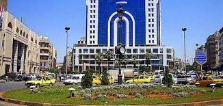 حمص -الخارطة الاستثمارية وأبرز عروض البيع | دليل سوريا #2397 - 1  صورة 