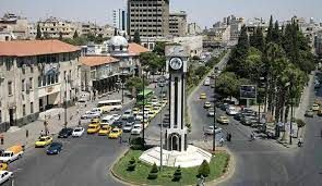 عقار للبيع في حمص و  تفصيل عن الشقق و اسعارها | عقارات سوريا #2414 - 1  صورة 