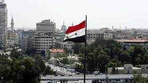 آخر مستجدات  سوق العقار في سوريا و دمشق على وجه الخصوص | عقارات سوريا #2415 - 1  صورة 