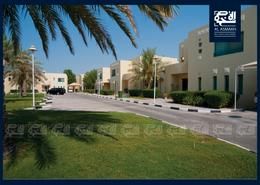 أبرز مميزات فلل للإيجار في قطر  | عقارات دولة قطر #263 - 1  صورة 