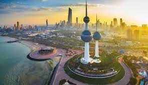 تطورات السوق العقاري في الكويت | عقارات الكويت #2649 - 1  صورة 