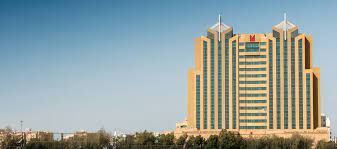 تفاصيل عن فنادق الكويت في السالمية لإقامة مميزة | عقارات الكويت #2653 - 1  صورة 