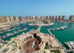 تعرف على ميزات بيوت للإيجار في قطر  | عقارات دولة قطر #265 - 1  صورة 