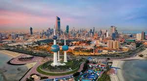 أسعار الاراضي في دولة الكويت بحسب موقعها | عقارات الكويت #2678 - 1  صورة 