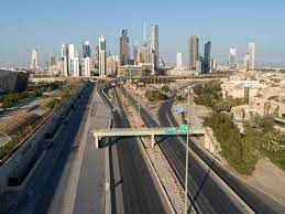 التنمية العقارية ضمن عدة مناطق في الكويت | عقارات الكويت #2680 - 1  صورة 