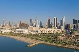 قانون المجاورة السكنية للعقارات في الكويت  | عقارات الكويت #2681 - 1  صورة 