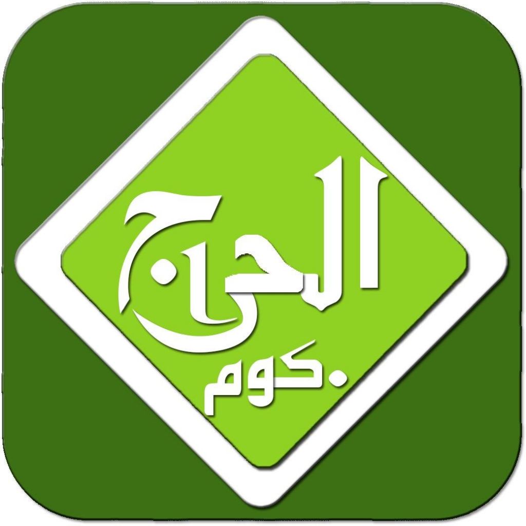  حراج قطر يوفر لك كل ما تريد   | إلكتروني دولة قطر #268 - 1  صورة 