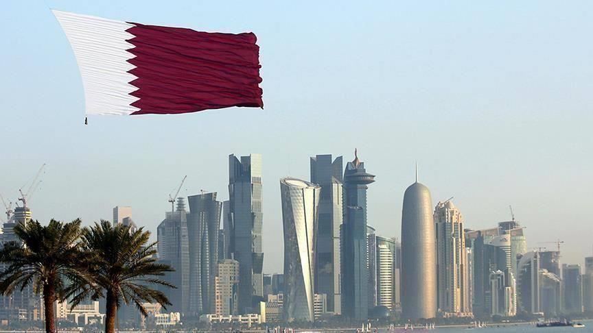 شروط وقواعد  استخدام موقع حراج قطر  | إلكتروني دولة قطر #270 - 1  صورة 