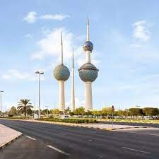 القطاع العقاري في دولة الكويت و كيف يتم تحديد الاسعار | عقارات الكويت #2714 - 1  صورة 