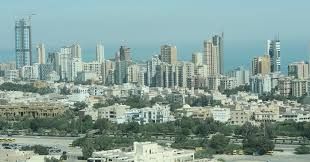 اسعار عقاراتالكويت في المناطق الاقل سعراً | عقارات الكويت #2756 - 1  صورة 