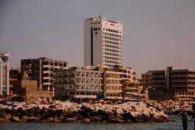 مميزات فندق الشاهيبن في طرطوس  | عقارات سوريا #2826 - 1  صورة 