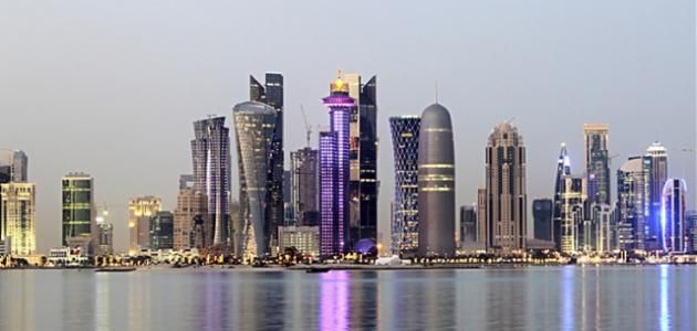 قطر تصدر قانون بتملك الأجانب عقارات في قطر  | عقارات دولة قطر #282 - 1  صورة 