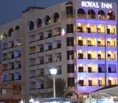 تعرف على فنادق طرطوس موصى بها  | عقارات سوريا #2830 - 1  صورة 