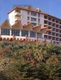 فنادق في طرطوس تشبه القلاع في تصميمها | عقارات سوريا #2832 - 1  صورة 