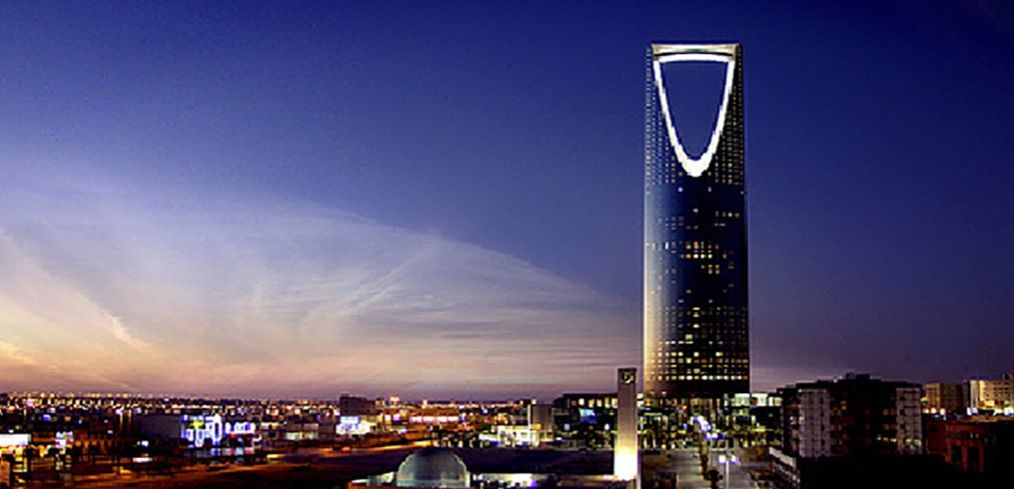 تعرف على أهم اسماء شركات عقارية في قطر  | عقارات دولة قطر #283 - 1  صورة 
