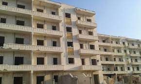 مشاريع سكنية في محافظة حلب سوريا | عقارات سوريا #2841 - 1  صورة 