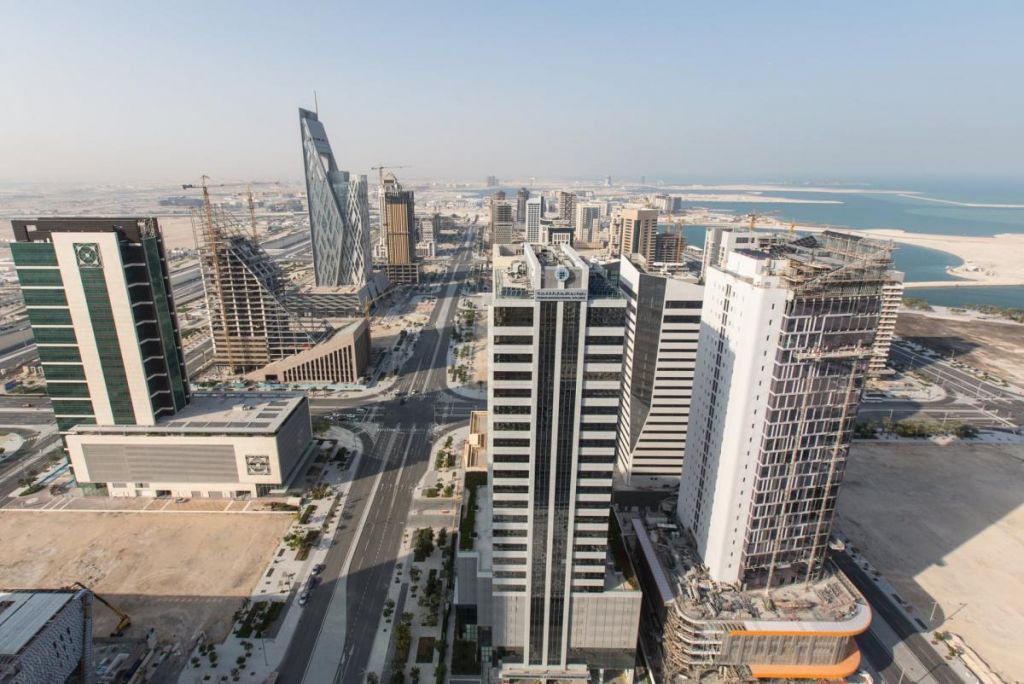 شركة بروة ضمن أسماء شركات عقارية في قطر  | عقارات دولة قطر #284 - 1  صورة 