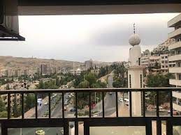 التوجه الى ايجار السكن الخاص في دمشق | عقارات سوريا #2878 - 1  صورة 