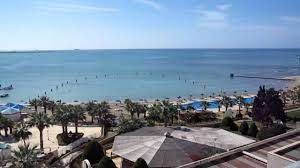 فنادق مميزة في اللاذقية سوريا | عقارات سوريا #2901 - 1  صورة 