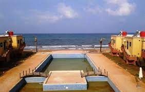 أفضل شاليهات طرطوس 2022 | عقارات سوريا #2938 - 1  صورة 