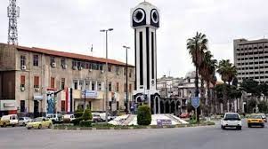 السوق العقاري في حمص  | عقارات سوريا #2951 - 1  صورة 