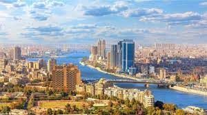 مصر - مناطقها الرئيسية ومعالمها السياحية | مواضيع نقاش مصر #2954 - 1  صورة 