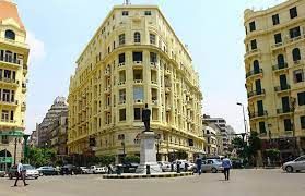 مصر -  أفضل الأحياء في محافظات مصر | دليل مصر #2956 - 1  صورة 