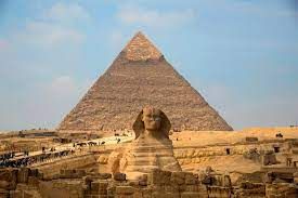 مصر -  أفضل المناطق السياحية ومعالمها | دليل مصر #2957 - 1  صورة 