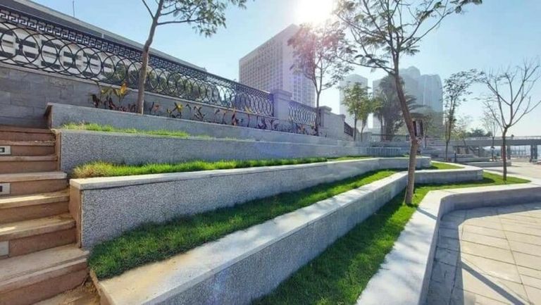 نهر النيل -ممشى أهل مصر | مواضيع نقاش مصر #2972 - 1  صورة 