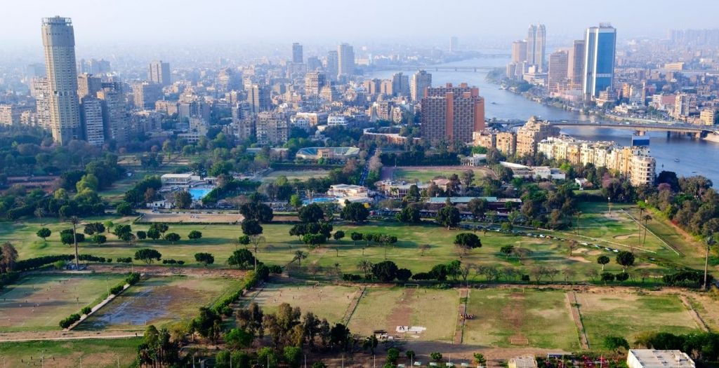 Is Egypt a good place to investing? | Discussions Egypt #3000 - 1  image 