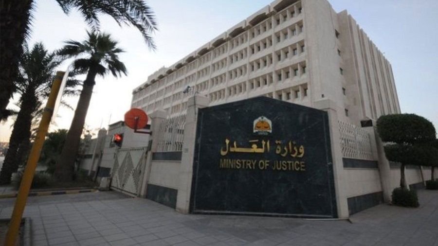 قانون الشهر العقاري الجديد-تعديل وإضافة | دليل مصر #3013 - 1  صورة 