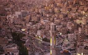 الحركة العقارية و التجارية في تلاع العلي | عقارات الأردن #3022 - 1  صورة 