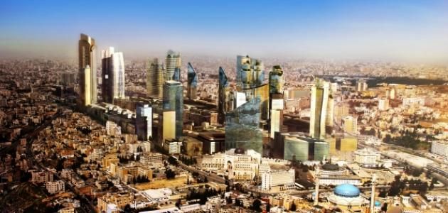 نصائح عند البحث عن شقق للإيجار في عمان   | عقارات الأردن #3035 - 1  صورة 
