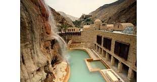 أفضل الأماكن السياحية في الأردن  | عقارات الأردن #3058 - 1  صورة 