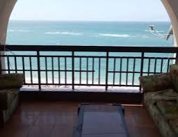 شقق للايجار بالاسكندرية -أنواع واسعار | دليل مصر #3076 - 1  صورة 