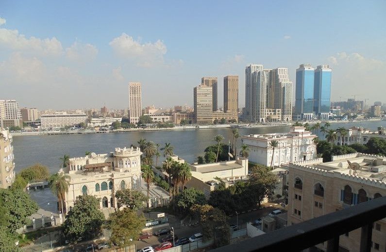 Can foreigners rent a property in Egypt? | Directory Egypt #3079 - 1  image 