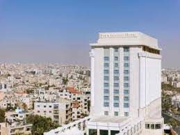  أهم فنادق من  عقارات الأردن  المميزة | عقارات الأردن #3097 - 1  صورة 