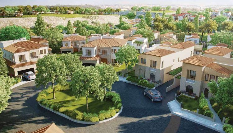 شقق تمويل عقاري - مدينة العبور | دليل مصر #3196 - 1  صورة 