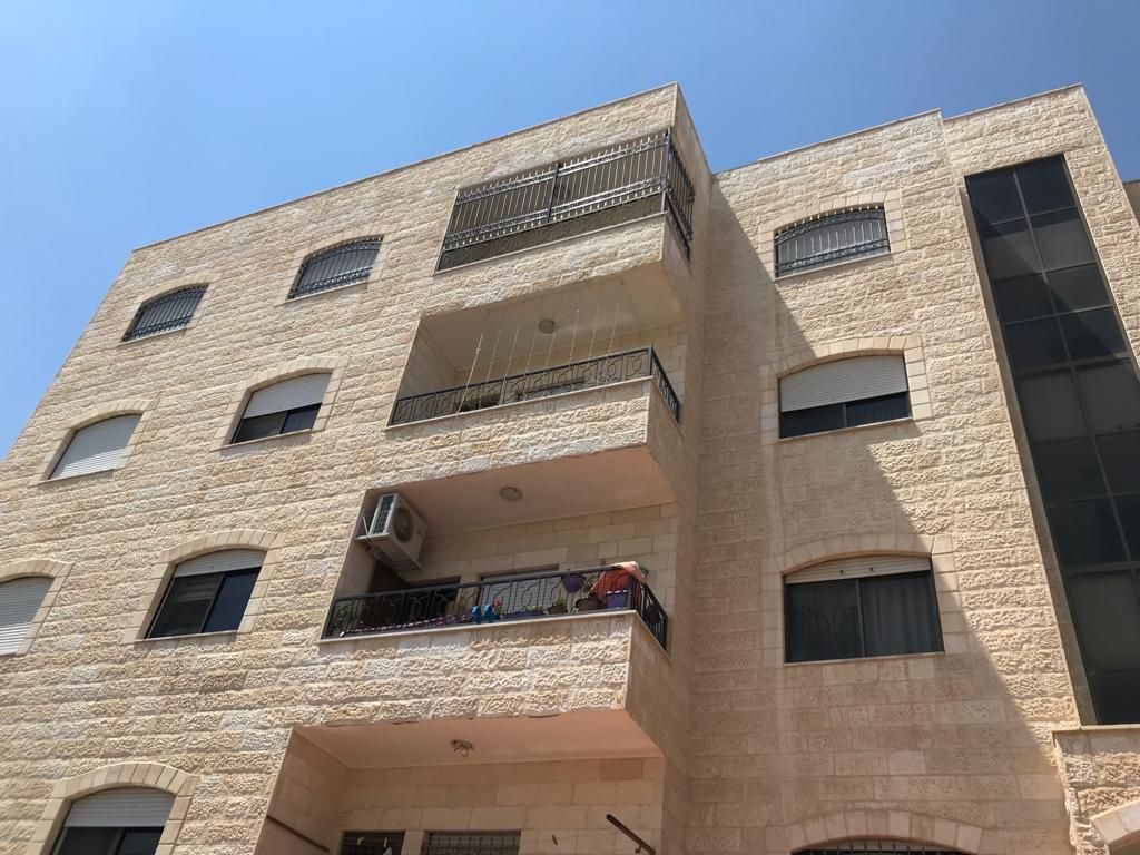شقق للإيجار في طبربور و طرق إيجادها | عقارات الأردن #3252 - 1  صورة 