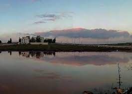 حي الصحابة ميزات و خدمات متقدمة  | عقارات الأردن #3341 - 1  صورة 