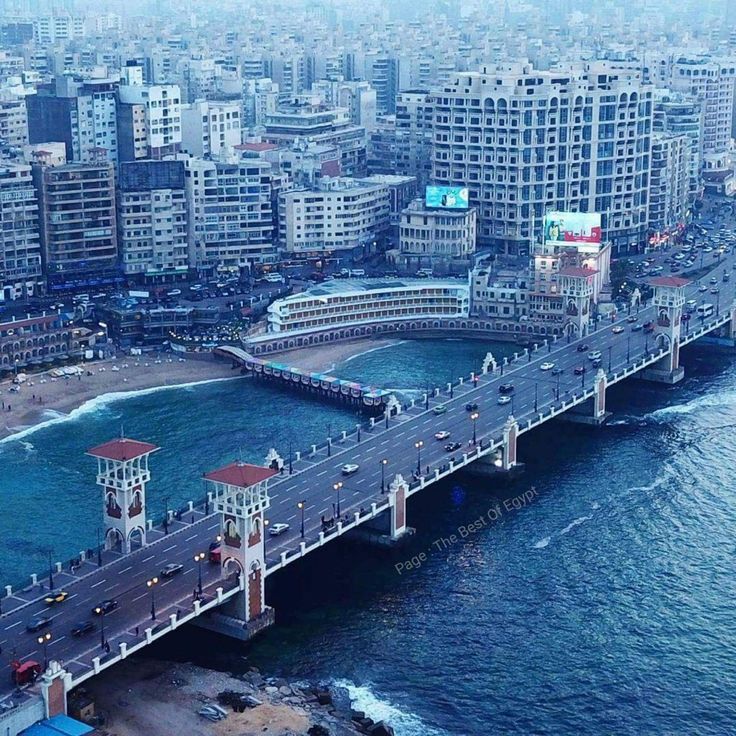 شقق للبيع بالاسكندرية من المالك مباشرة  | دليل مصر #3377 - 1  صورة 