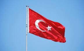 علم تركيا حكايته و رموزه و الوانه و دلالاته     | تذاكر-الخبرات تركيا #3448 - 1  صورة 