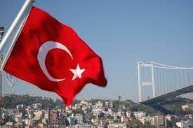 علم تركيا تاريخه و القوانين الخاصة به  و دلالة ألوانه | تذاكر-الخبرات تركيا #3453 - 1  صورة 
