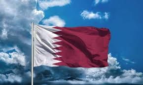 علم قطر شكل و مضمون مهم يحاكي تاريخ دولة قطر | تذاكر-الخبرات الإمارات العربية المتحدة #371 - 1  صورة 