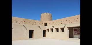 بيئة تسير على الحداثة ومتمسكة بالعراقة في قطر  | مواضيع نقاش الكويت #394 - 1  صورة 