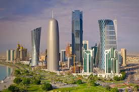 عقارات الدوحة المنافس الأقوى ضمن عقارات  الخليج   | عقارات دولة قطر #450 - 1  صورة 